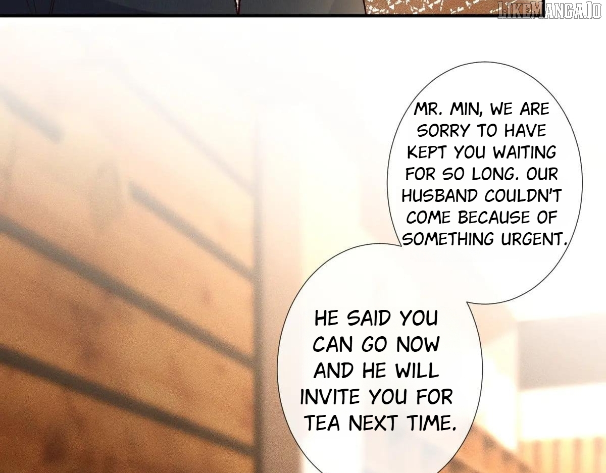 Everyone's Darling Chapter 299 - page 98